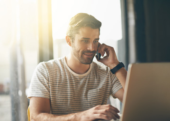 Blogimage für Akquisetraining