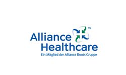 Alliance Healthcare